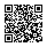 台灣28日新增71例新冠肺炎確診病例