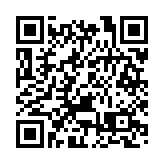 本港28日新增115宗確診 111宗本地個案中6宗源頭不明