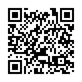 金正恩視察一軍工廠了解工生產情況