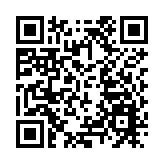 黃大仙新光中心第一、二座37人未檢測 已發出強檢令