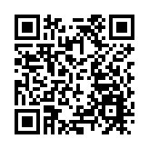 【冬奧探秘】「冰墩墩」主創廖向榮解密冬奧吉祥物誕生記