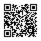 食環署打擊冰鮮冷藏肉冒充新鮮肉出售 檢獲1170公斤肉類