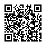 屯門污水樣本檢測呈陽性 周浩鼎促盡快增加檢測點