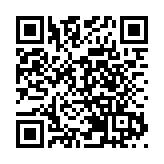 圖集丨紅磡隆基大樓有住戶確診 D座須圍封強檢