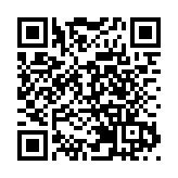 莫里森宣布增撥款保育大堡礁 反對派指係選舉技倆