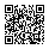 岸田決定推薦佐渡金山申遺 韓國促日本停止