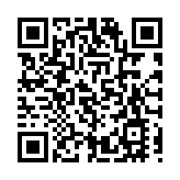 借鑒內地防疫經驗 學習全民抗疫精神