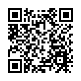 有片丨「雪飛天」進入閉環待賽事 冰雪愛好者打卡答題兩不誤