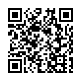 愉景灣污水檢測陽性 政府呼籲市民進行檢測