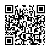 消息指美國欲誘拉運動員在北京冬奧會期間製造事端
