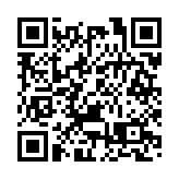 新版「安心出行」可展疫苗紀錄 李家超：疫苗通行證簡單快捷