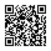 好消息！除夕起鹽田至大鵬南澳航線將增開航班