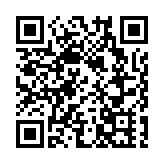 俄烏邊境緊張局勢升級 拜登稱將向東歐和北約國家派遣少量美軍