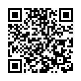 立陶宛打「台灣牌」失中國市場 美國稱將派員赴立談經濟合作