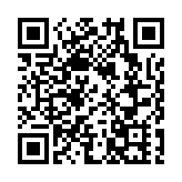 浸大學生會編委會「總辭」 校方斥有學生行為不當將啟動紀律處分