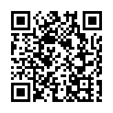 台灣中學生校外學習支出居高不下 每年平均7.1萬元