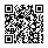 美聯儲預計3月加息 分析師：台股年後仍有機會反彈