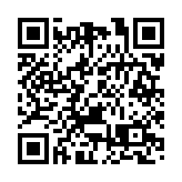 曾到葵涌邨探望家人 警察總部一名警長初步確診