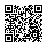 全球前2%頂尖科學家2021公布  許樹昌呼吸科全球排名第二