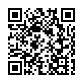 島內鬧雞蛋荒 台媒：搶蛋人潮比打疫苗還多