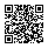 陳肇始料本港疫情仍未見頂 密切接觸者或改居家隔離