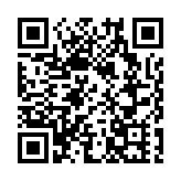 坦桑尼亞總統哈桑祝福北京冬奧會