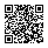 國家高山滑雪中心320名志願者全部到崗