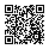 民建聯黃大仙支部到慈雲山竹園派發防疫物資