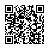 美國海軍：網上流傳F-35墜海照片和視頻是真實的