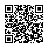 美國持刀男子遭至少9名警員開槍射殺