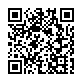 今晚24時全部解封！深圳疫情處置工作基本結束