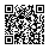 愉景灣污水樣本陽性 民政署向住戶派發2.6萬套快速測試套裝