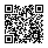 有片丨港島婦聯上街派發福袋 為本港抗疫及北京冬奧打氣