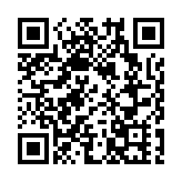 東涌映灣園4期聽濤軒第16座須圍封強檢 數宗初陽個案疑涉變異病毒株
