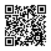 有片 | 消費與製造齊驅並駕 冬奧拉動廣東冰雪產業蓬勃發展