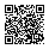 【財經觀察】舊樓強拍門檻宜降低 避免樓宇老化快過重建速度