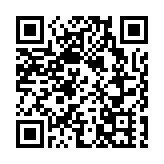 漁護署：全港大部分可售賣倉鼠的寵物店30日起可恢復營業