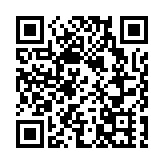 德國奧委會主席：信任北京冬奧會防疫政策 反對「抵制」等政治操弄