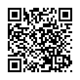 新當選匈牙利奧委會主席：反對抵制北京冬奧會