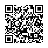 80歲馬塔雷拉獲759張選票 成功連任意大利總統