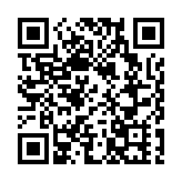 中國駐希臘使館攜手希臘奧委會共同祝福北京冬奧會