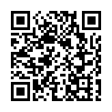 冰壺趕在冬奧會開幕前開賽的「秘密」