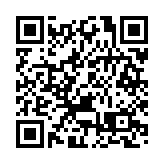 北京冬奧組委：昨日入境復檢陽性23人  閉環內復檢陽性11人