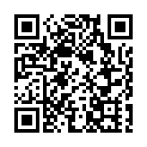 中國滑雪醫生：爭分奪秒 守護生命