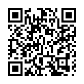 美國東岸受暴風雪吹襲  5州宣布進入緊急狀態