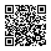 雙旗手！中國代表團北京冬奧會開幕式旗手確定