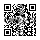 東涌聽濤軒第16座及葵涌富榮樓富華樓6人未檢測 已發出強檢令