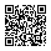 張藝謀的「雙奧」團隊：鳥巢裏有無限可能