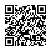 有片｜穿越海峽的新春祝福  台灣退休高管向大陸同事拜年