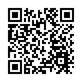 高亭宇：旗手身份讓我充滿力量